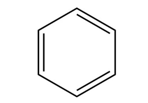 1,3,5-Trimethoxybenzene and Aromatic Compounds