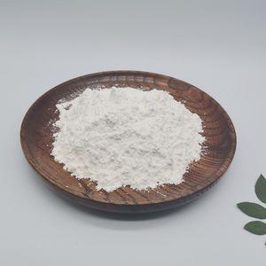 Valor medicinal del 1,3,5-trimetoxibenceno