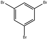 1,3,5-tribromobenceno