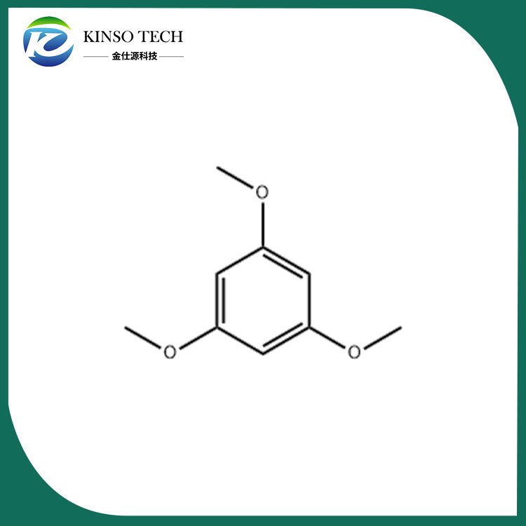 2-cloromalonaldehído CAS 36437-19-1